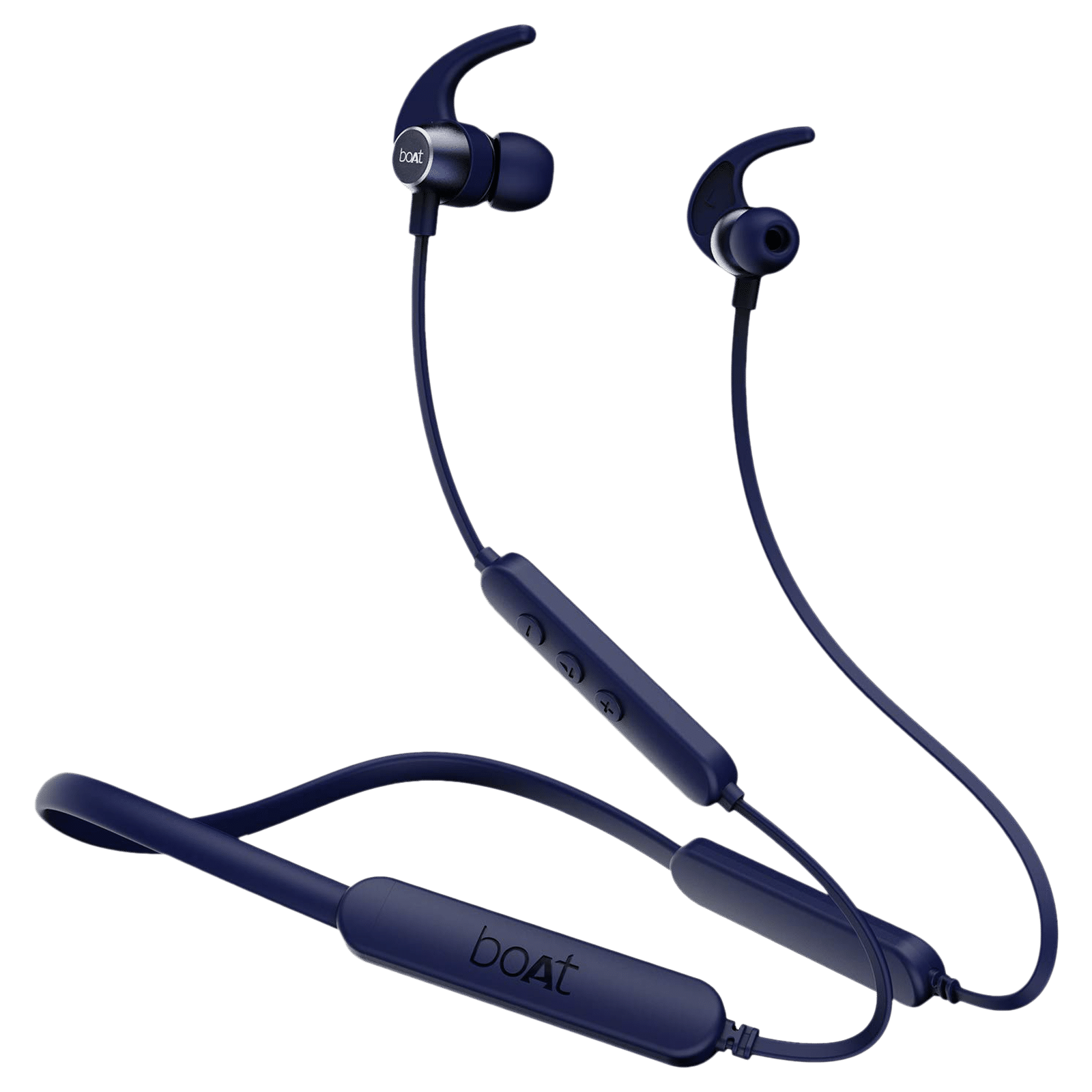 Boat discount earphones croma